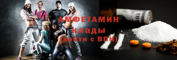 PSILOCYBIN Бородино