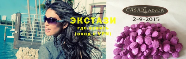 PSILOCYBIN Бородино